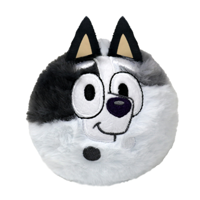 TY® Beanie Bouncers